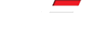 Logo Nasza Energetyka